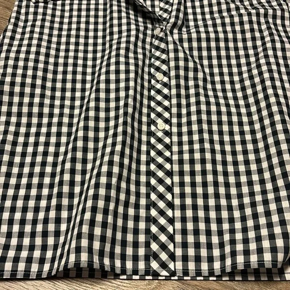 Brand🆕🔥😍🔥 TOMMY HILFIGER mini dress - Picture 6 of 16